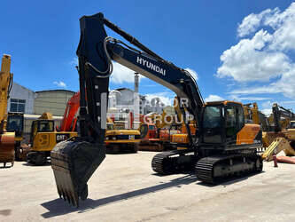 2022-hyundai-r220lc-9s-1409388-45132274