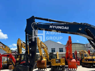 2022-hyundai-r220lc-9s-1409388-45132277