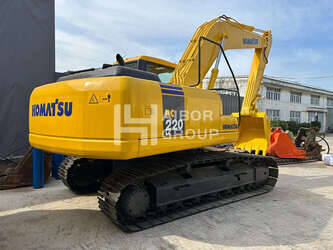 2024-komatsu-pc220-7-1409386-45132278