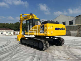 2024-komatsu-pc300-7-1409387-45132279