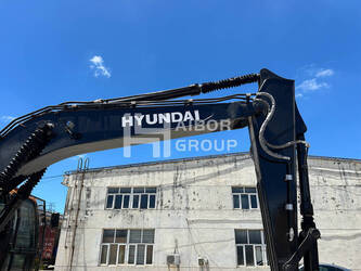 2022-hyundai-r220lc-9s-1409388-45132280