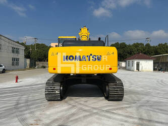 2024-komatsu-pc300-7-1409387-45132282