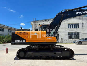 2022-hyundai-r220lc-9s-1409388-45132283