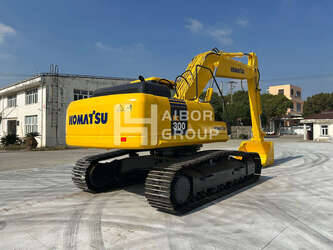 2024-komatsu-pc300-7-1409387-45132285