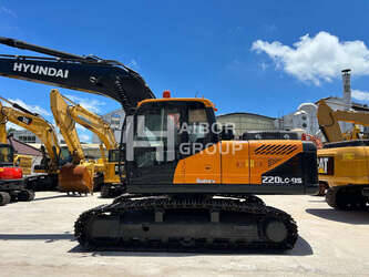 2022-hyundai-r220lc-9s-1409388-45132286