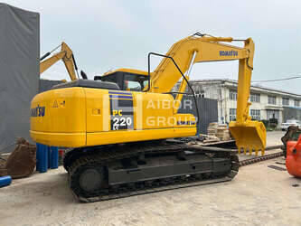 2024-komatsu-pc220-7-1409386-45132287