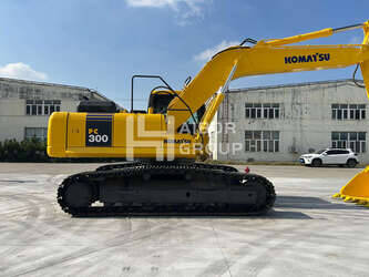 2024-komatsu-pc300-7-1409387-45132288