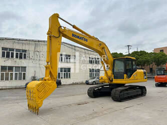 2024-komatsu-pc220-7-1409386-45132290