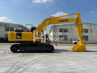 2024-komatsu-pc300-7-1409387-45132291