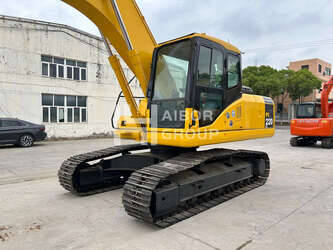 2024-komatsu-pc220-7-1409386-45132292