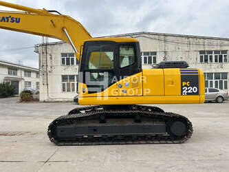 2024-komatsu-pc220-7-1409386-45132294