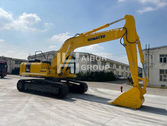 2024-komatsu-pc300-7-1409387-45132295