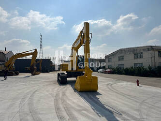 2024-komatsu-pc300-7-1409387-45132297