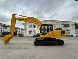 2024-komatsu-pc220-7-1409386-45132298