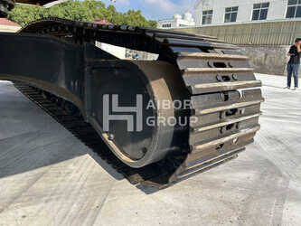 2024-komatsu-pc300-7-1409387-45132299