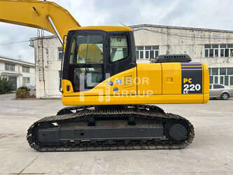 2024-komatsu-pc220-7-1409386-45132300