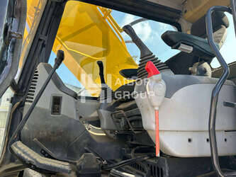 2024-komatsu-pc300-7-1409387-45132301