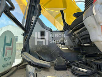 2024-komatsu-pc300-7-1409387-45132303