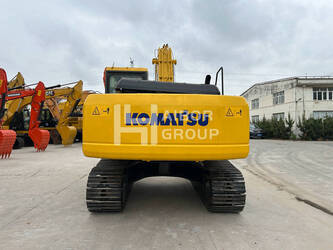 2024-komatsu-pc220-7-1409386-45132304