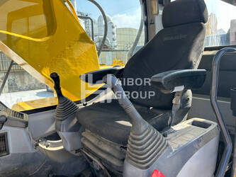 2024-komatsu-pc300-7-1409387-45132305