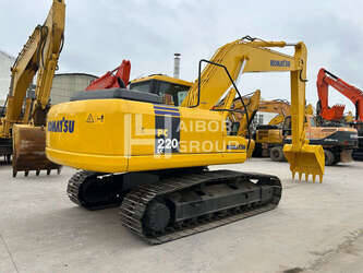 2024-komatsu-pc220-7-1409386-45132306