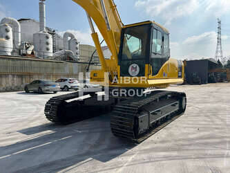 2024-komatsu-pc300-7-1409387-45132307