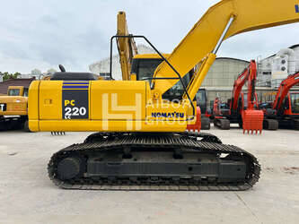 2024-komatsu-pc220-7-1409386-45132308