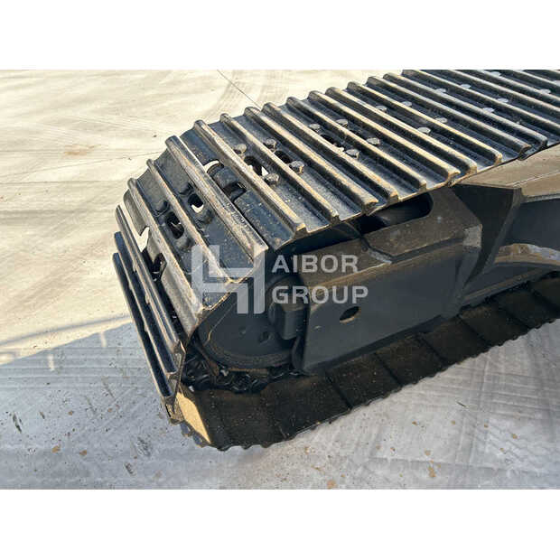 2024 Komatsu PC300-7-45132313