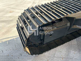 2024-komatsu-pc300-7-1409387-45132313