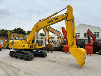 2024-komatsu-pc220-7-1409386-45132314