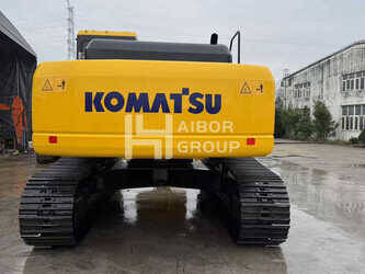 2024-komatsu-pc300-7-1409387-45132315