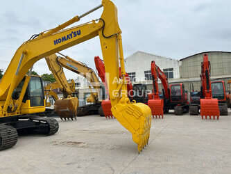 2024-komatsu-pc220-7-1409386-45132316