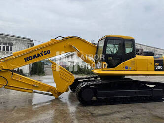 2024-komatsu-pc300-7-1409387-45132317