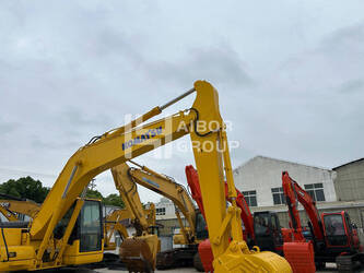 2024-komatsu-pc220-7-1409386-45132318