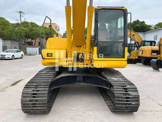 2024-komatsu-pc220-7-1409386-45132319