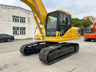 2024-komatsu-pc220-7-1409386-45132320