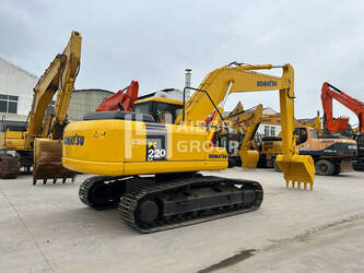 2024-komatsu-pc220-7-1409386-45132321