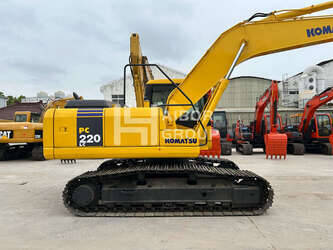 2024-komatsu-pc220-7-1409386-45132322