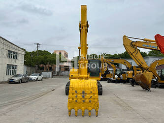 2024-komatsu-pc220-7-1409386-45132326