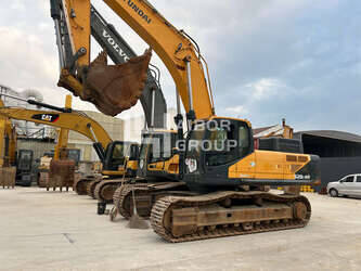 2021-hyundai-520l-9vs-1409389-45132328