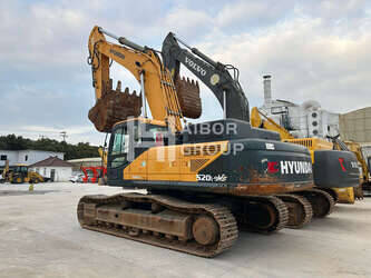 2021-hyundai-520l-9vs-1409389-45132330