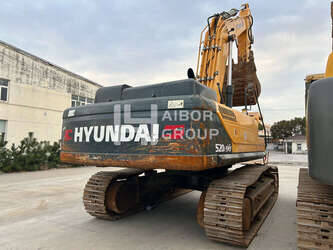 2021-hyundai-520l-9vs-1409389-45132332