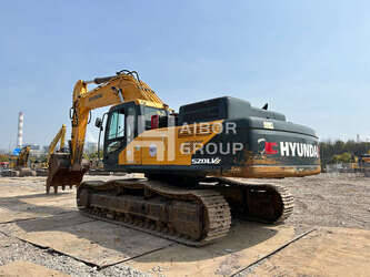 2021-hyundai-520l-9vs-1409389-45132334