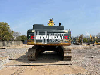 2021-hyundai-520l-9vs-1409389-45132335