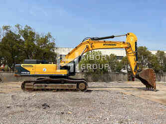 2021-hyundai-520l-9vs-1409389-45132336