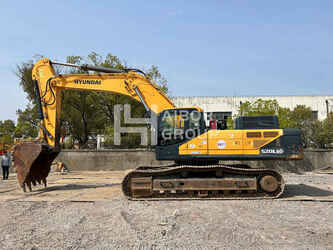 2021-hyundai-520l-9vs-1409389-45132339