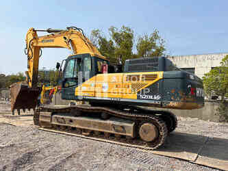 2021-hyundai-520l-9vs-1409389-45132340