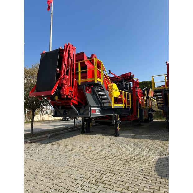 2026 Boratas BLK02-E-45132341