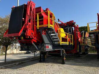 2026-boratas-blk02-e-45132341