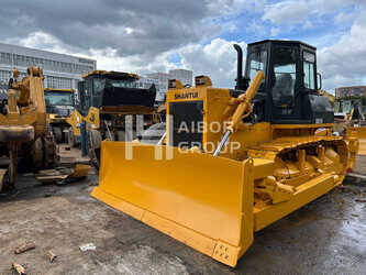 2022-shantui-sd16-1409390-45132342